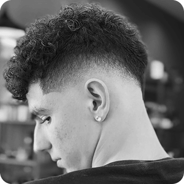 Κούρεμα από το Bargio Barbershop 4