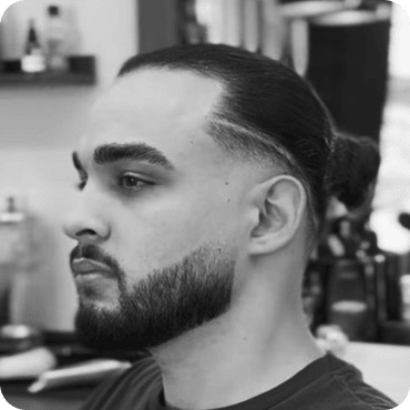 Κούρεμα από το Bargio Barbershop 6