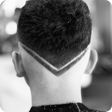 Κούρεμα από το Bargio Barbershop 15